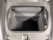2026 Porsche 911 Carrera T - 23086114 - 22