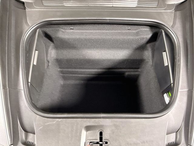 2026 Porsche 911 Carrera T - 23086114 - 22