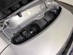 2026 Porsche 911 Carrera T - 23086114 - 23