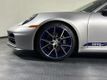 2026 Porsche 911 Carrera T - 23086114 - 24