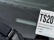 2026 Porsche 911 Carrera T - 23086114 - 25