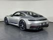 2026 Porsche 911 Carrera T - 23086114 - 2