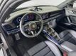 2026 Porsche 911 Carrera T - 23086114 - 3