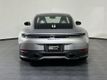 2026 Porsche 911 Carrera T - 23086114 - 5