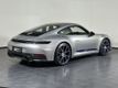 2026 Porsche 911 Carrera T - 23086114 - 6