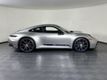 2026 Porsche 911 Carrera T - 23086114 - 7