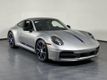 2026 Porsche 911 Carrera T - 23086114 - 8