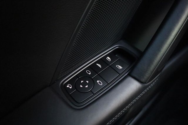 2026 Porsche 911 Carrera T - 23065376 - 38