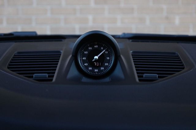 2026 Porsche 911 Carrera T - 23065376 - 39