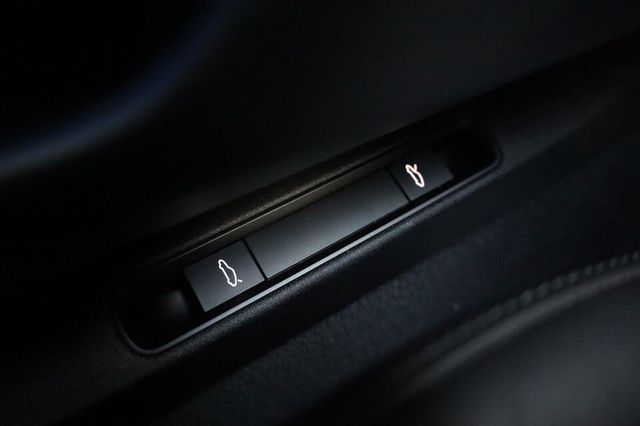 2026 Porsche 911 Carrera T - 23065376 - 40