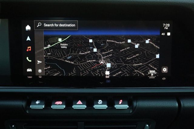 2026 Porsche 911 Carrera T - 23065376 - 43