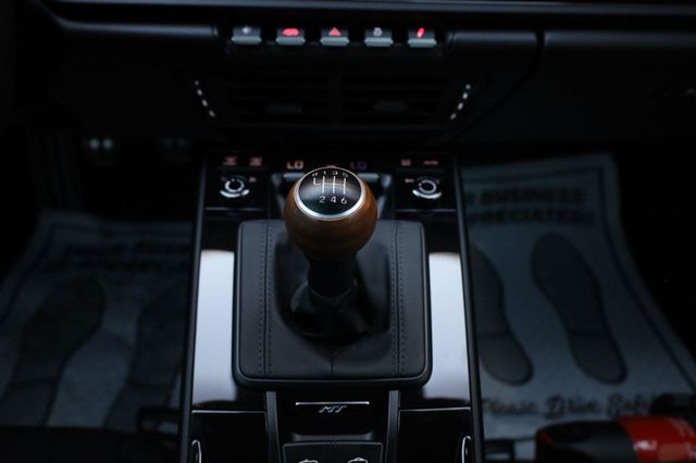 2026 Porsche 911 Carrera T - 23065376 - 50