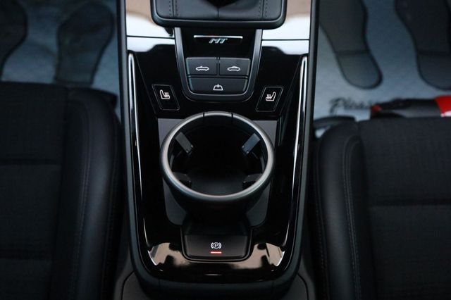 2026 Porsche 911 Carrera T - 23065376 - 51