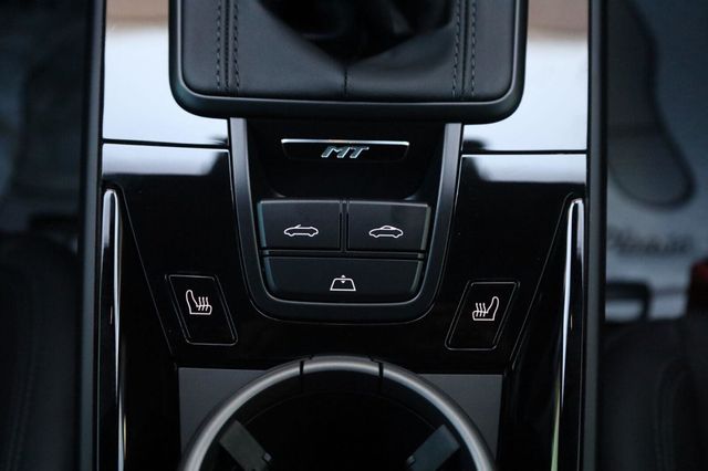 2026 Porsche 911 Carrera T - 23065376 - 52