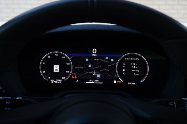 2026 Porsche 911 Carrera T - 23065376 - 53