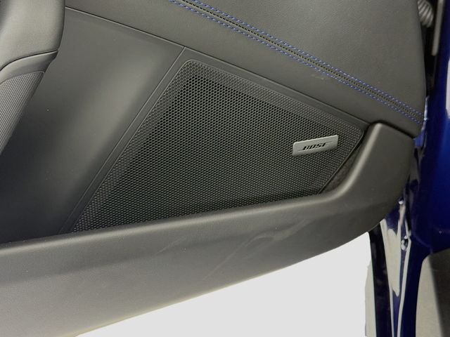 2026 Porsche 911 Carrera T Cabriolet - 23020911 - 12