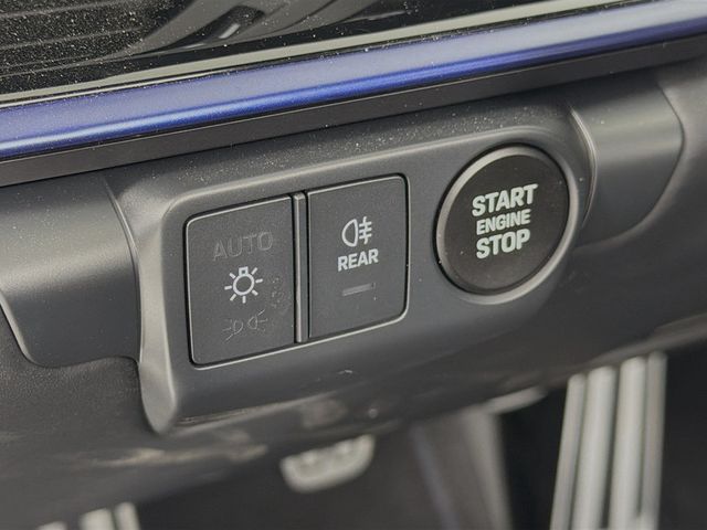 2026 Porsche 911 Carrera T Cabriolet - 23020911 - 14