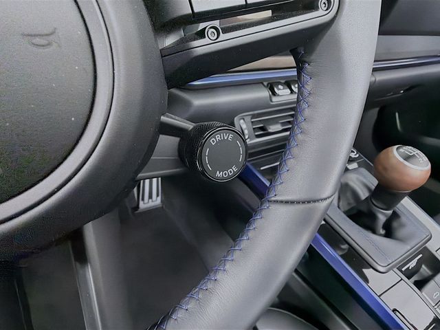 2026 Porsche 911 Carrera T Cabriolet - 23020911 - 15