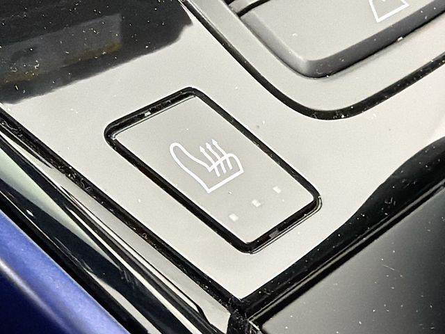 2026 Porsche 911 Carrera T Cabriolet - 23020911 - 21