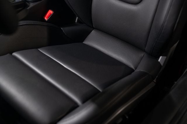 2026 Porsche 911 Carrera T Coupe - 23054096 - 24