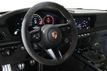 2026 Porsche 911 GT3 - 22941196 - 11