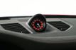 2026 Porsche 911 GT3 - 22941196 - 18