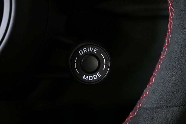 2026 Porsche 911 GT3 - 22941196 - 19