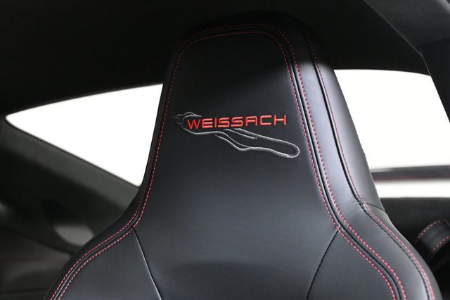 2026 Porsche 911 GT3 - 22941196 - 20