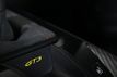 2026 Porsche 911 GT3 - 22941196 - 21