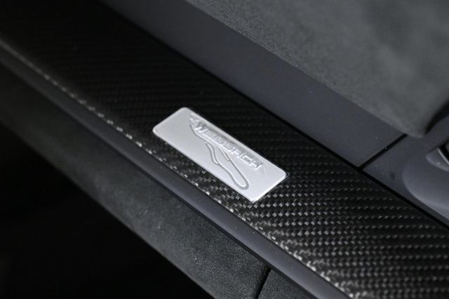 2026 Porsche 911 GT3 - 22941196 - 22