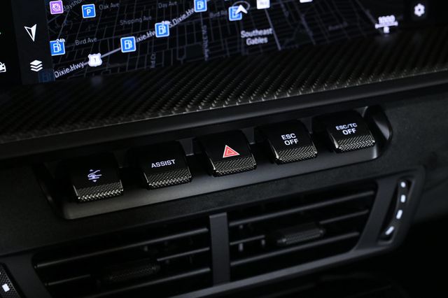 2026 Porsche 911 GT3 - 22941196 - 24