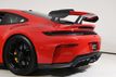 2026 Porsche 911 GT3 - 22941196 - 26