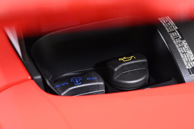 2026 Porsche 911 GT3 - 22941196 - 30