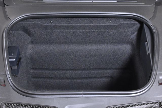 2026 Porsche 911 GT3 - 22941196 - 31