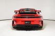 2026 Porsche 911 GT3 - 22941196 - 5