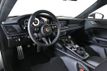 2026 Porsche 911 GT3 - 22950115 - 11