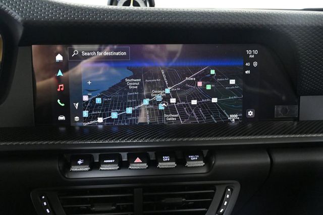 2026 Porsche 911 GT3 - 22950115 - 13