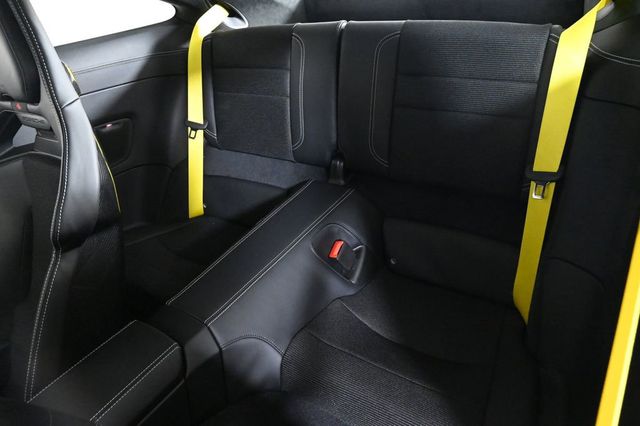 2026 Porsche 911 GT3 - 22950115 - 17