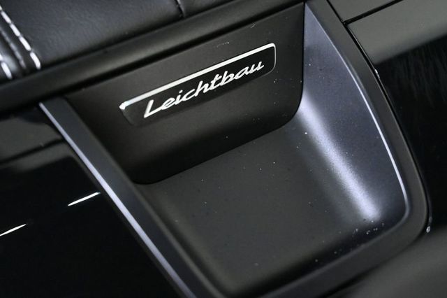 2026 Porsche 911 GT3 - 22950115 - 23