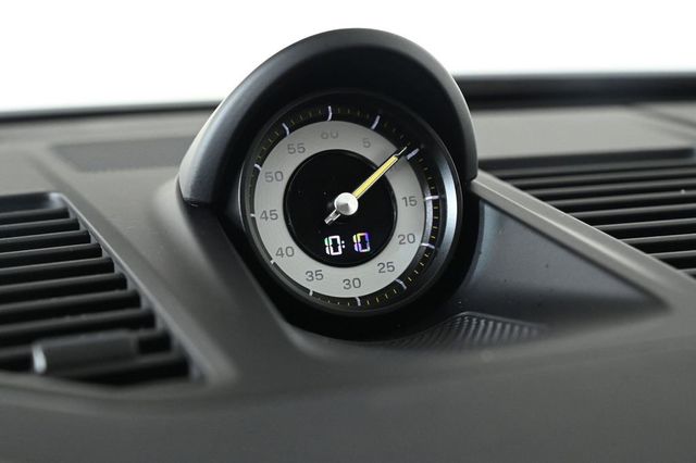 2026 Porsche 911 GT3 - 22950115 - 24