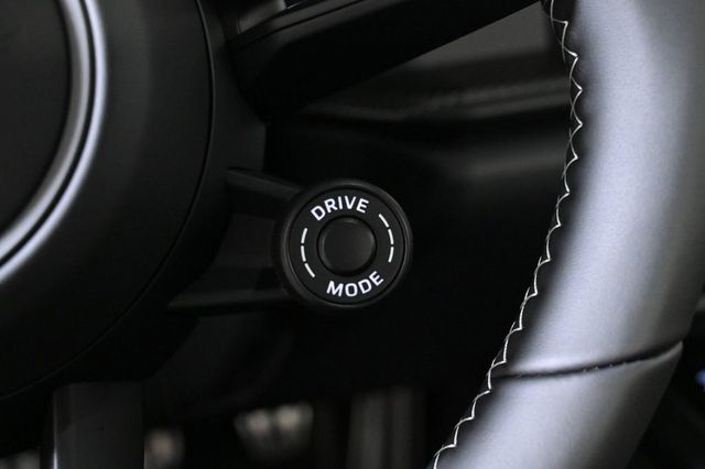 2026 Porsche 911 GT3 - 22950115 - 27