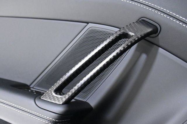 2026 Porsche 911 GT3 - 22950115 - 28