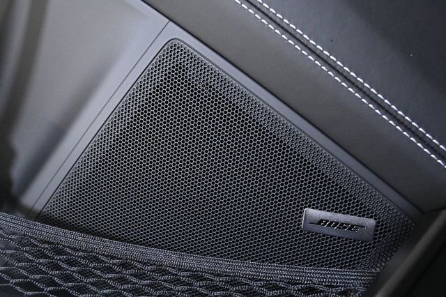 2026 Porsche 911 GT3 - 22950115 - 29