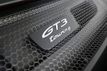 2026 Porsche 911 GT3 - 22950115 - 30