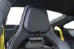 2026 Porsche 911 GT3 - 22950115 - 32