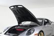 2026 Porsche 911 GT3 - 22950115 - 33
