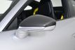2026 Porsche 911 GT3 - 22950115 - 34