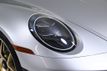 2026 Porsche 911 GT3 - 22950115 - 36