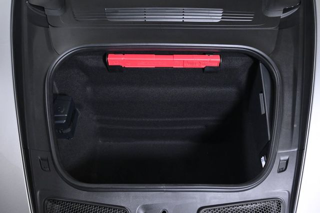 2026 Porsche 911 GT3 - 22950115 - 37