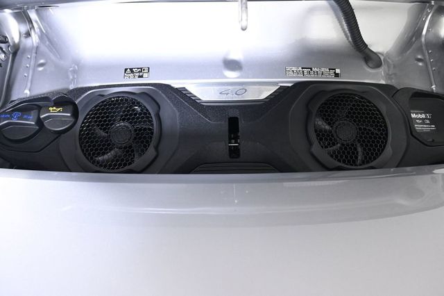 2026 Porsche 911 GT3 - 22950115 - 38